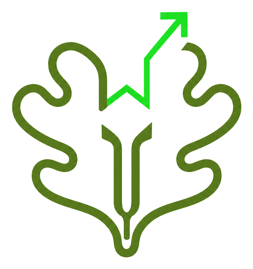 Hickory Funding Group logo